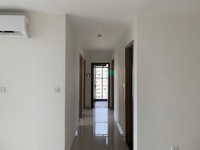 Hình ảnh Vinhomes 3PN rẻ nhất thị trường 6,5tr/tháng, nhà mới 100%