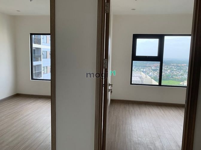 Hình ảnh Vinhomes 3PN rẻ nhất thị trường 6,5tr/tháng, nhà mới 100%