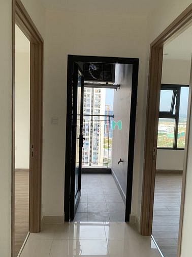 Hình ảnh Vinhomes 3PN rẻ nhất thị trường 6,5tr/tháng, nhà mới 100%