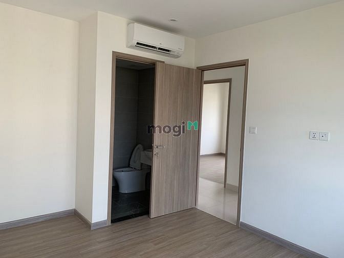 Hình ảnh Vinhomes 3PN rẻ nhất thị trường 6,5tr/tháng, nhà mới 100%