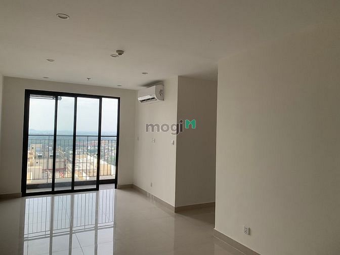 Hình ảnh Vinhomes 3PN rẻ nhất thị trường 6,5tr/tháng, nhà mới 100%