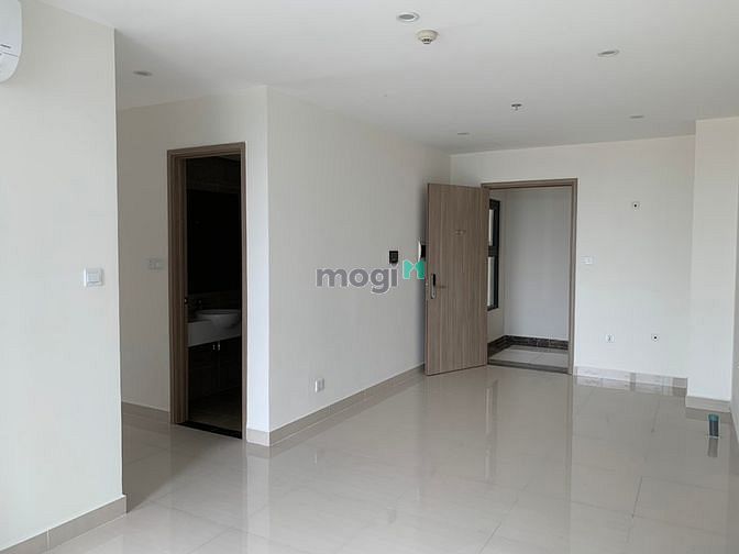 Hình ảnh Vinhomes 3PN rẻ nhất thị trường 6,5tr/tháng, nhà mới 100%