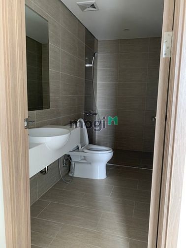 Hình ảnh Vinhomes 3PN rẻ nhất thị trường 6,5tr/tháng, nhà mới 100%