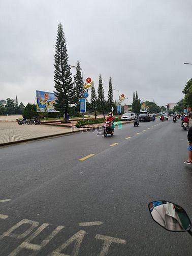 Hình ảnh Bán đất Biệt Thự Bảo Lộc chính chủ!