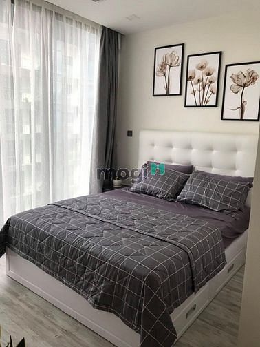 Hình ảnh 2PN Masterise Thảo Điền giá tốt chốt ngay tại quận 2