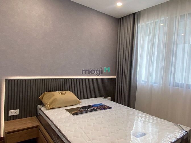 Hình ảnh 2PN Masterise Thảo Điền giá tốt chốt ngay tại quận 2