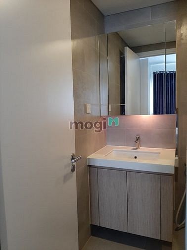 Hình ảnh 2PN Masterise Thảo Điền giá tốt chốt ngay tại quận 2