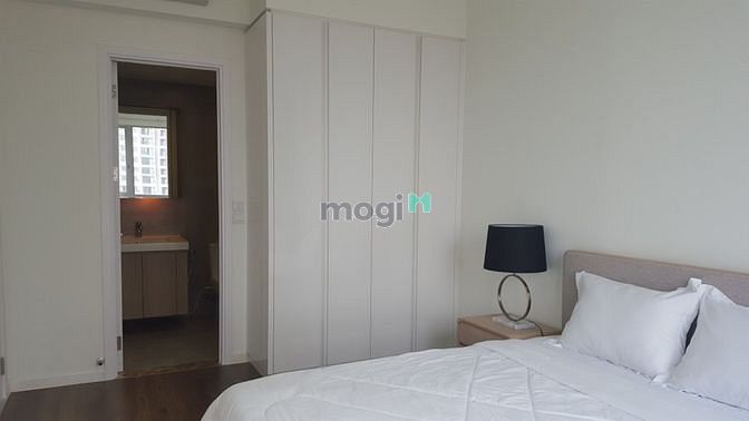 Hình ảnh 2PN Masterise Thảo Điền giá tốt chốt ngay tại quận 2