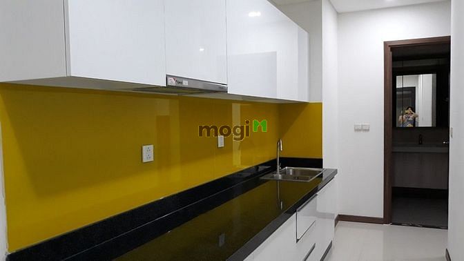 Hình ảnh Cho thuê Sky center 75m2,2PN-2WC-Nội thất đầy đủ-Ở ngay