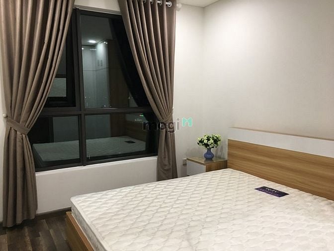 Hình ảnh Cho thuê Sky center 75m2,2PN-2WC-Nội thất đầy đủ-Ở ngay
