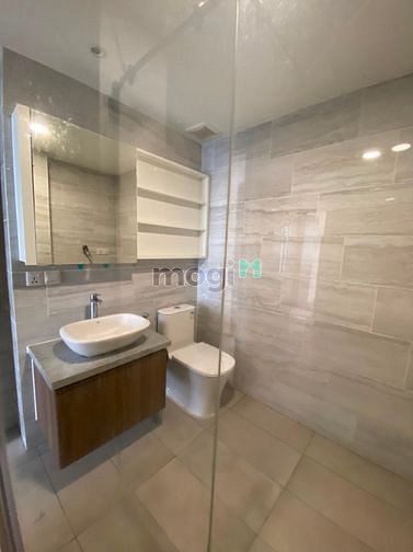 Hình ảnh Cho thuê Sky center 75m2,2PN-2WC-Nội thất đầy đủ-Ở ngay