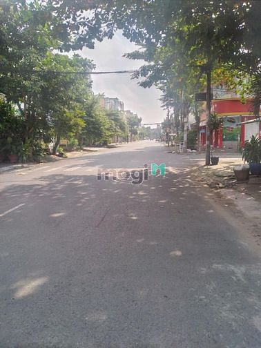 Hình ảnh Bán nhà MT đường Số 55, P. Tân Tạo, 5 x 16m, 3.5 tấm, giá 10.5 tỷ.