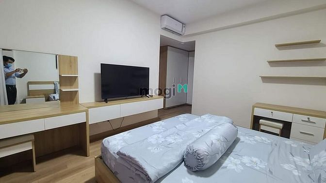 Hình ảnh Bán và cho thuê Trang Chủ MB66.COM / Đăng Ký Tặng 66K Urbanhill Phú Mỹ Hưng Quận 7