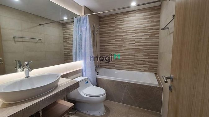 Hình ảnh Bán và cho thuê Trang Chủ MB66.COM / Đăng Ký Tặng 66K Urbanhill Phú Mỹ Hưng Quận 7
