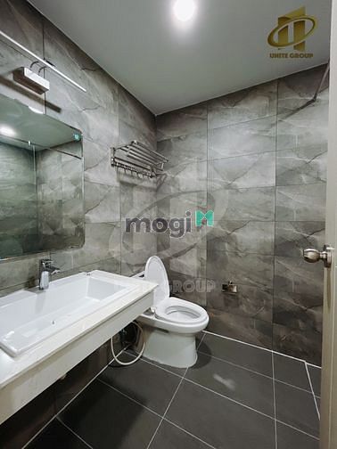 Hình ảnh Cho thuê Căn Hộ siêu đẹp ngay ngã tư bảy hiền