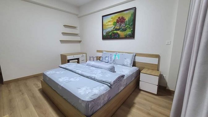 Hình ảnh Bán và cho thuê Trang Chủ MB66.COM / Đăng Ký Tặng 66K Urbanhill Phú Mỹ Hưng Quận 7