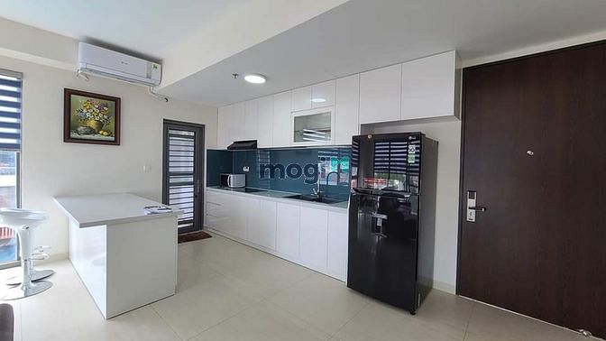 Hình ảnh Bán và cho thuê Trang Chủ MB66.COM / Đăng Ký Tặng 66K Urbanhill Phú Mỹ Hưng Quận 7