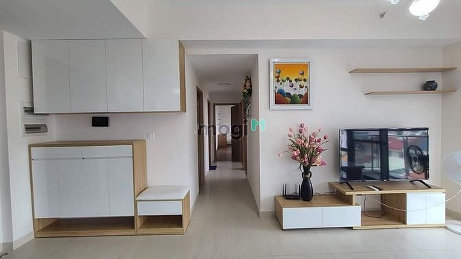 Hình ảnh Bán và cho thuê Trang Chủ MB66.COM / Đăng Ký Tặng 66K Urbanhill Phú Mỹ Hưng Quận 7