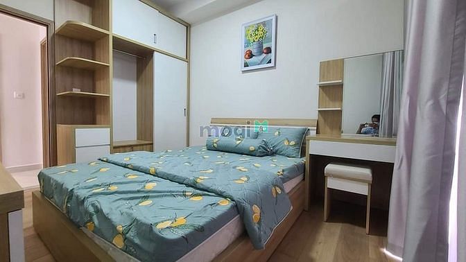 Hình ảnh Bán và cho thuê Trang Chủ MB66.COM / Đăng Ký Tặng 66K Urbanhill Phú Mỹ Hưng Quận 7