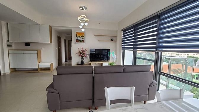 Hình ảnh Bán và cho thuê Trang Chủ MB66.COM / Đăng Ký Tặng 66K Urbanhill Phú Mỹ Hưng Quận 7