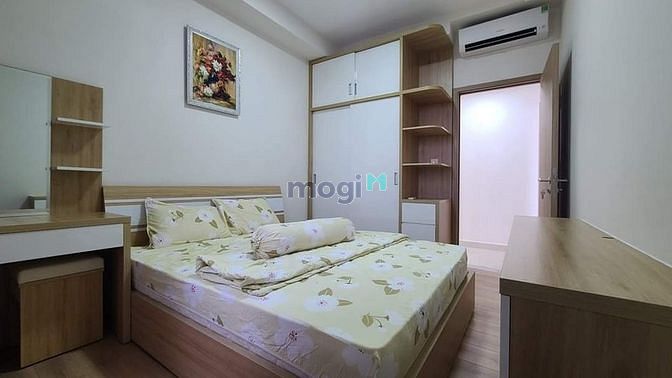 Hình ảnh Bán và cho thuê Trang Chủ MB66.COM / Đăng Ký Tặng 66K Urbanhill Phú Mỹ Hưng Quận 7