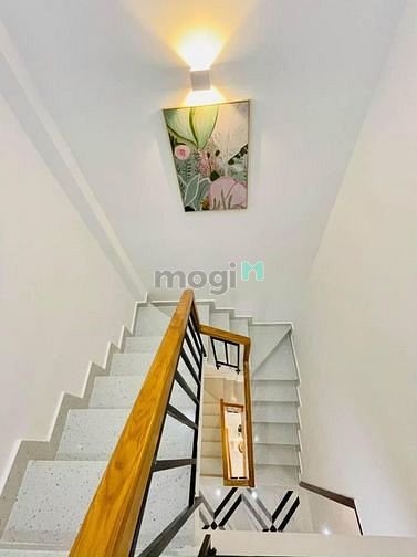 Hình ảnh Nhanh tay chốt đơn căn nhà gần Aeon Tân Phú
