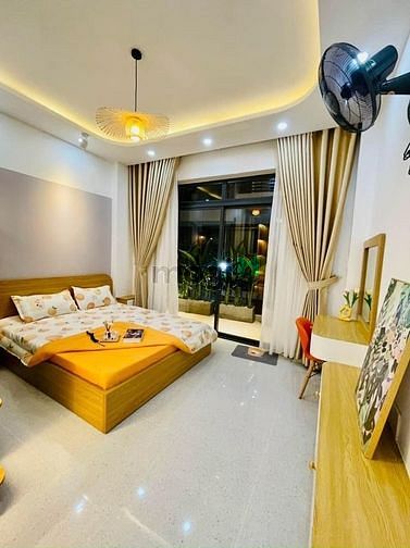 Hình ảnh Nhanh tay chốt đơn căn nhà gần Aeon Tân Phú