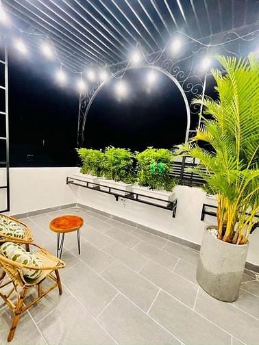 Hình ảnh Nhanh tay chốt đơn căn nhà gần Aeon Tân Phú