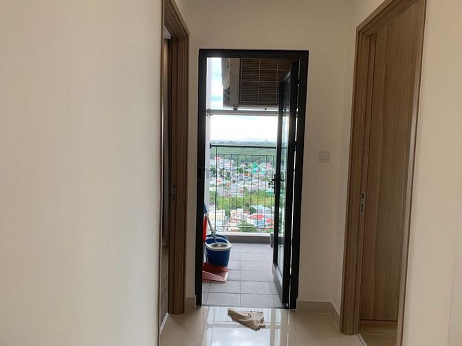 Hình ảnh Cho thuê Trang Chủ MB66.COM / Đăng Ký Tặng 66K Vinhomes 2PN + full nội thất 10tr/tháng ở ngay