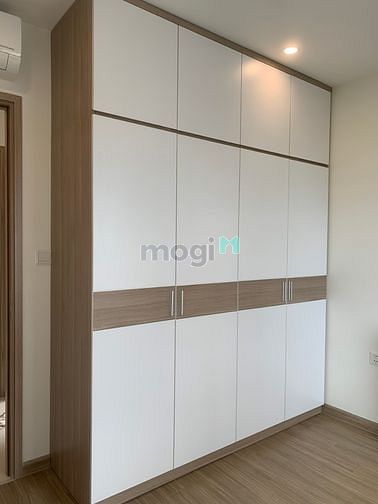 Hình ảnh Cho thuê Trang Chủ MB66.COM / Đăng Ký Tặng 66K Vinhomes 2PN + full nội thất 10tr/tháng ở ngay