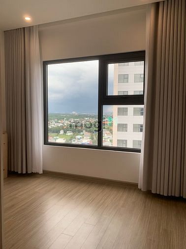 Hình ảnh Cho thuê Trang Chủ MB66.COM / Đăng Ký Tặng 66K Vinhomes 2PN + full nội thất 10tr/tháng ở ngay