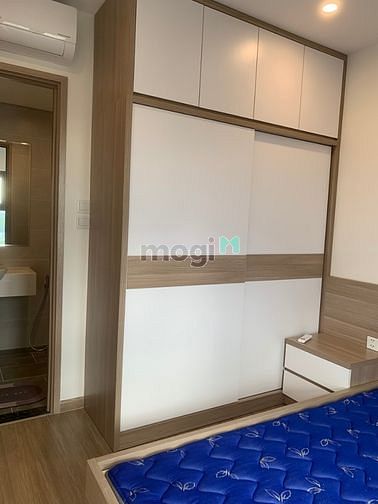 Hình ảnh Cho thuê Trang Chủ MB66.COM / Đăng Ký Tặng 66K Vinhomes 2PN + full nội thất 10tr/tháng ở ngay