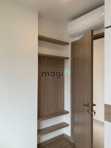 Hình ảnh Cho thuê Trang Chủ MB66.COM / Đăng Ký Tặng 66K Vinhomes 2PN + full nội thất 10tr/tháng ở ngay