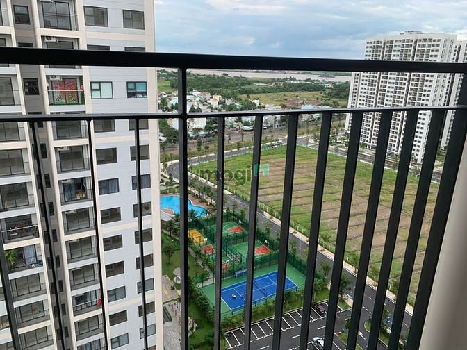 Hình ảnh Cho thuê Trang Chủ MB66.COM / Đăng Ký Tặng 66K Vinhomes 2PN + full nội thất 10tr/tháng ở ngay