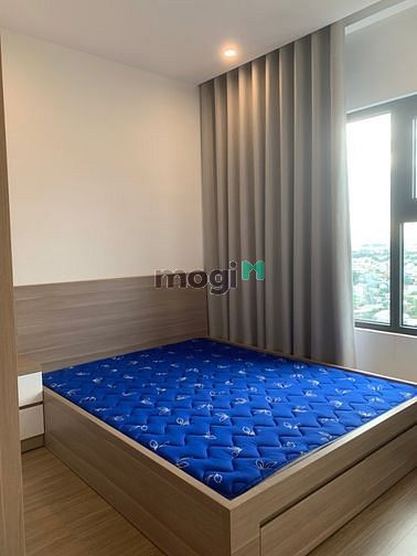 Hình ảnh Cho thuê Trang Chủ MB66.COM / Đăng Ký Tặng 66K Vinhomes 2PN + full nội thất 10tr/tháng ở ngay