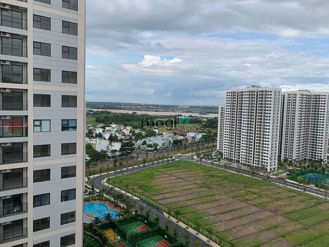 Hình ảnh Cho thuê Trang Chủ MB66.COM / Đăng Ký Tặng 66K Vinhomes 2PN + full nội thất 10tr/tháng ở ngay