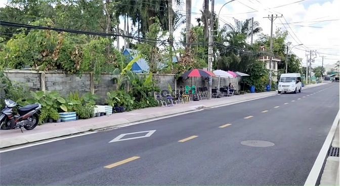 Hình ảnh Đất mt thị trấn củ chi, 8.000 m2, giá Trang MB66.COM Chính Thức - MB 66 Uy Tín, chỉ 12tr-m2