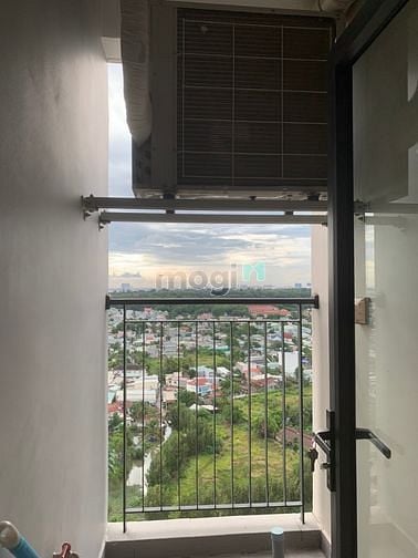 Hình ảnh Cho thuê Trang Chủ MB66.COM / Đăng Ký Tặng 66K Vinhomes 2PN + full nội thất 10tr/tháng ở ngay