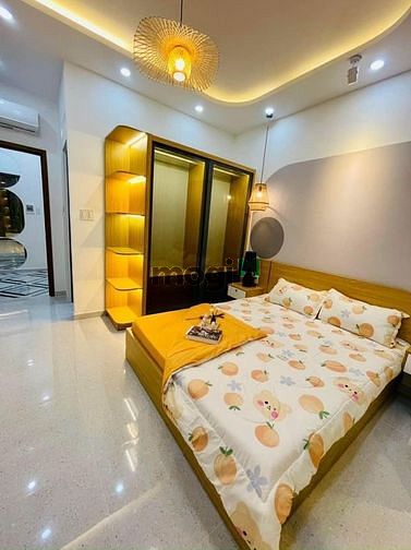 Hình ảnh Nhanh tay chốt đơn căn nhà gần Aeon Tân Phú