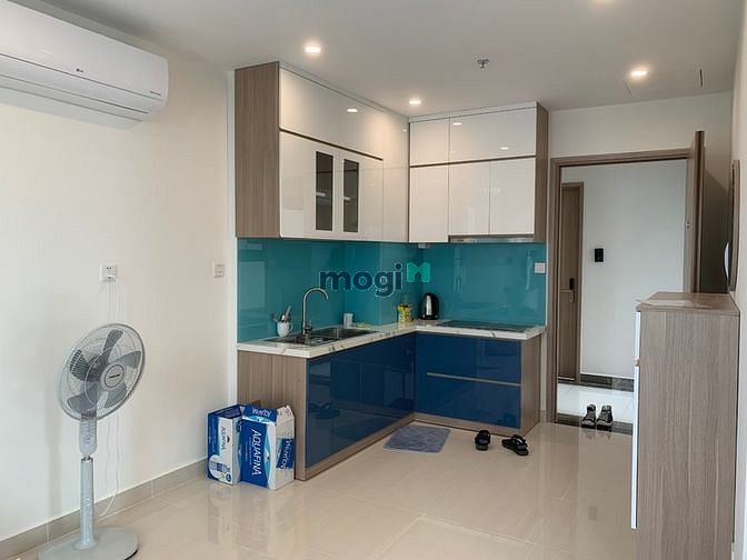 Hình ảnh Cho thuê Trang Chủ MB66.COM / Đăng Ký Tặng 66K Vinhomes 2PN + full nội thất 10tr/tháng ở ngay