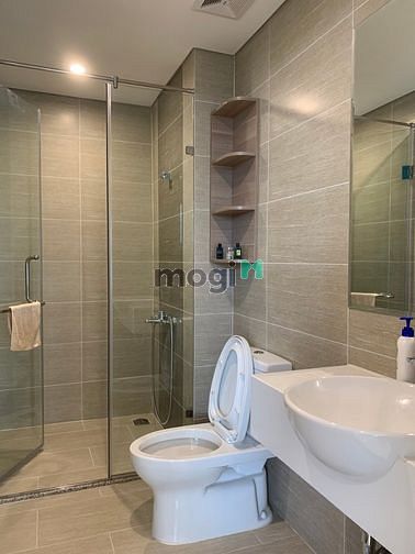 Hình ảnh Cho thuê Trang Chủ MB66.COM / Đăng Ký Tặng 66K Vinhomes 2PN + full nội thất 10tr/tháng ở ngay