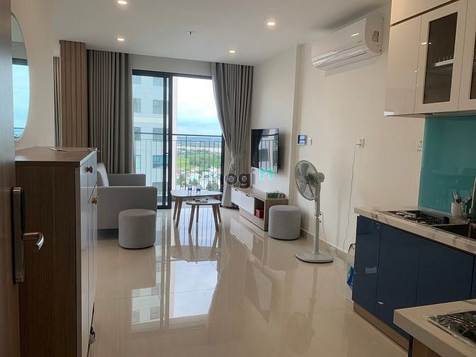 Hình ảnh Cho thuê Trang Chủ MB66.COM / Đăng Ký Tặng 66K Vinhomes 2PN + full nội thất 10tr/tháng ở ngay