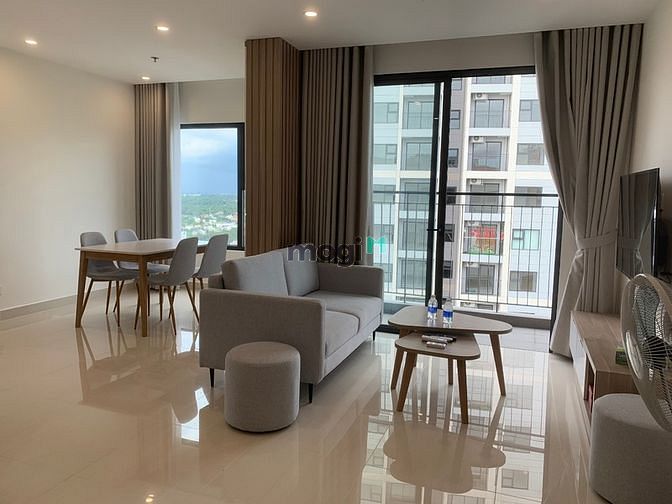 Hình ảnh Cho thuê Trang Chủ MB66.COM / Đăng Ký Tặng 66K Vinhomes 2PN + full nội thất 10tr/tháng ở ngay