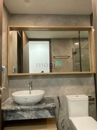 Hình ảnh Bán căn 2 phòng ngủ Midtown M8 Phú Mỹ Hưng Quận 7