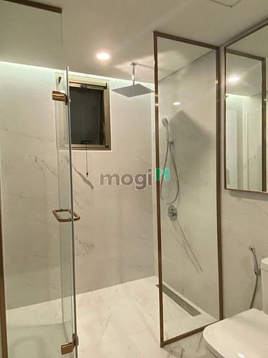 Hình ảnh Bán căn 2 phòng ngủ Midtown M8 Phú Mỹ Hưng Quận 7