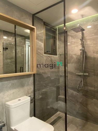 Hình ảnh Bán căn 2 phòng ngủ Midtown M8 Phú Mỹ Hưng Quận 7