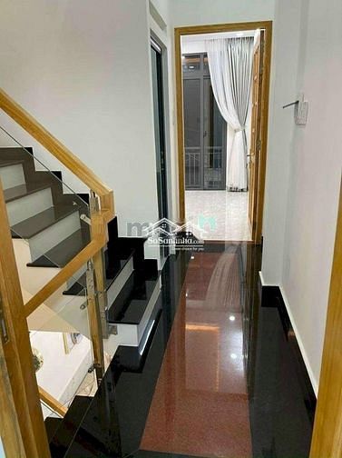 Hình ảnh Siêu phẩm Tân Phú cần bán gấp giá cực rẻ chỉ 1ty986tr