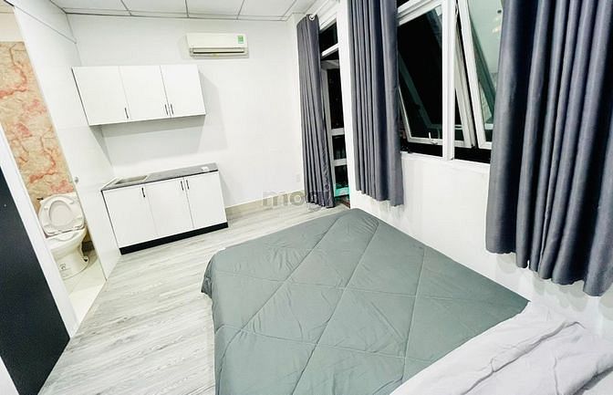 Hình ảnh Mb6623 nạp rút nhanh chóng 1pn cam kết an ninh tuyệt đối , thoáng mát