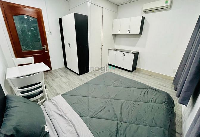 Hình ảnh Mb6623 nạp rút nhanh chóng 1pn cam kết an ninh tuyệt đối , thoáng mát