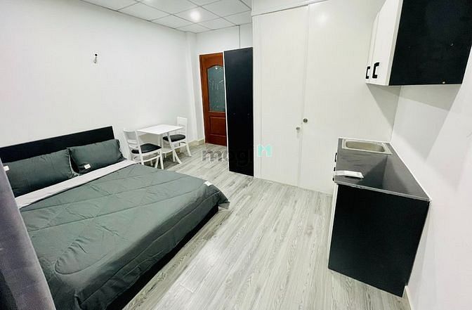 Hình ảnh Mb6623 nạp rút nhanh chóng 1pn cam kết an ninh tuyệt đối , thoáng mát